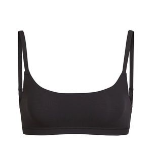 Skims Fits Everybody Scoop Neck Bra